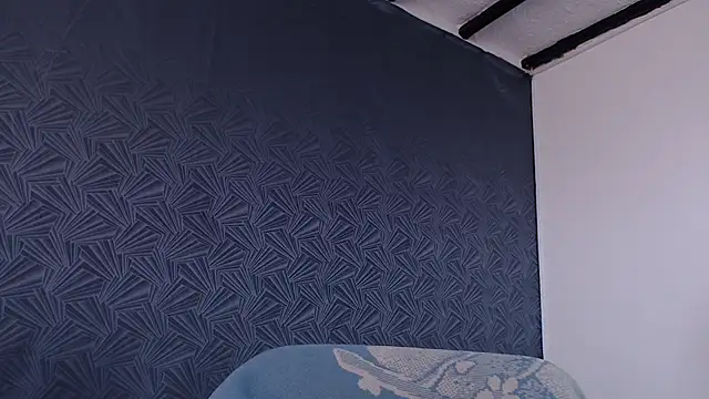 Freyja_eter webcam