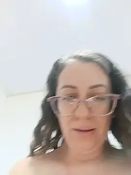 miss_hanna07 webcam