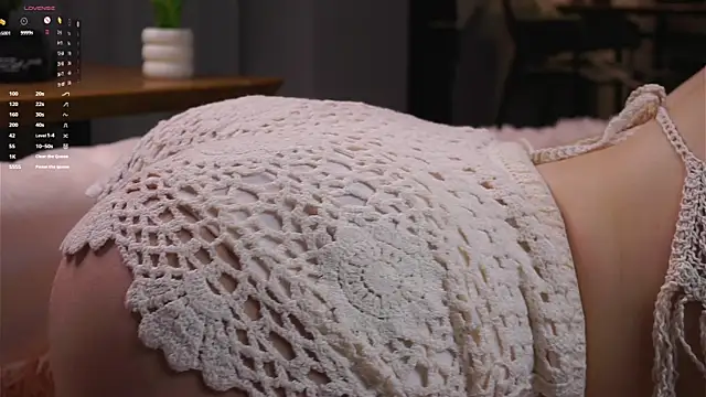 EdlinAlliston webcam