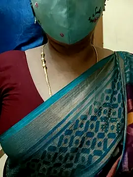 sushma26 webcam