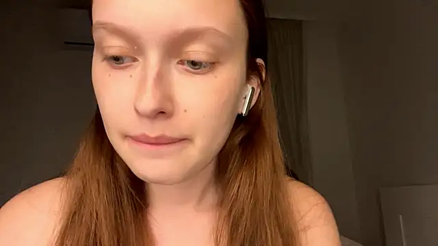 Eva_Shining_Star webcam