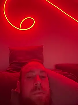 ruffy441 webcam
