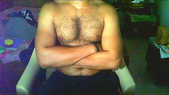 Vbestshow webcam