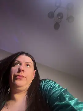 Evelinia