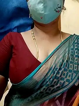 sushma26
