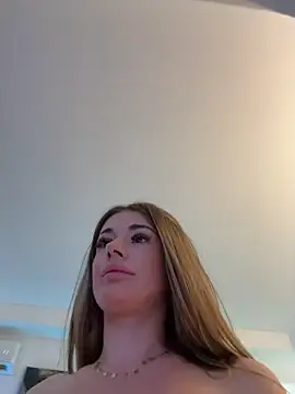 IsabellaEtthan webcam