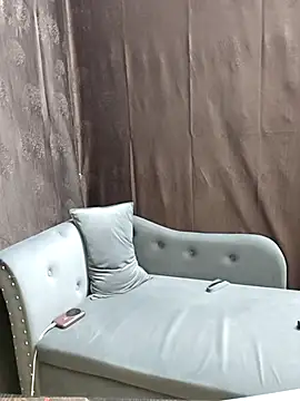 Raseele webcam