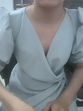 sushmita0 webcam