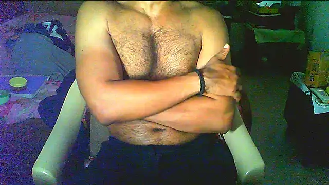 Vbestshow webcam