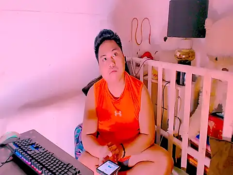 Hardking_69 live cam on StripChat