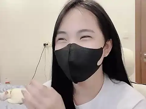 Pun8386 webcam