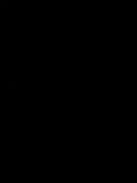 Beastyfuck webcam