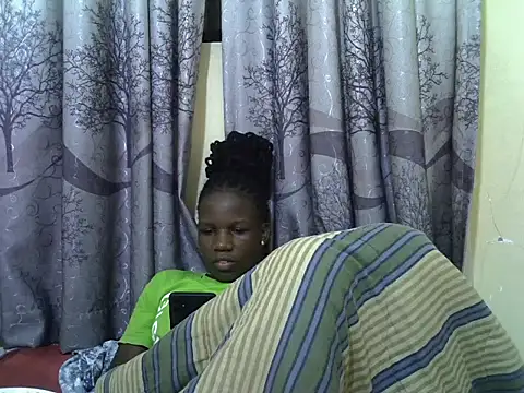Sweet_elisa001 webcam