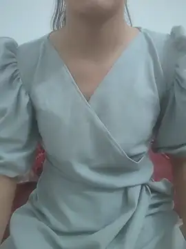 sushmita0 webcam