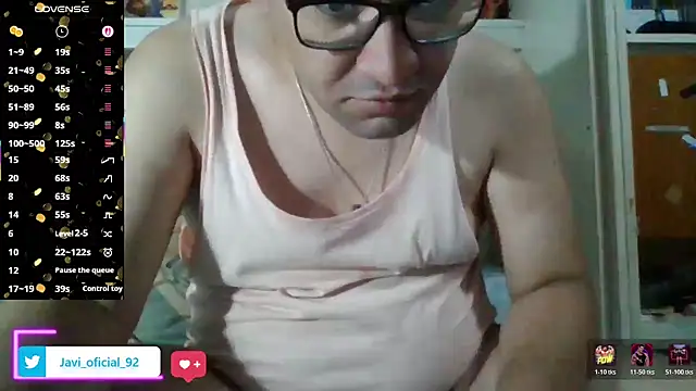 Javi_92 webcam