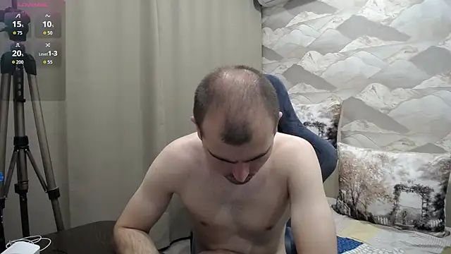 SerzhKorol1