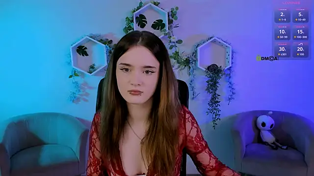liana_kisses webcam