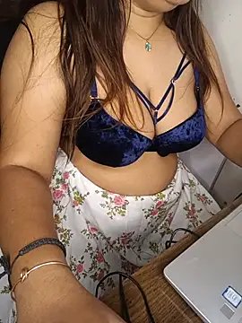 ruchi12 live cam