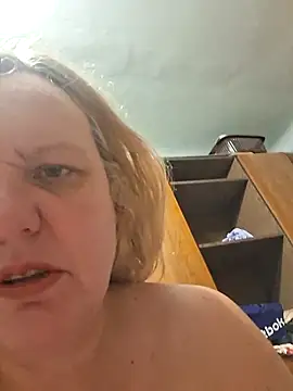 SonyaMarmeladx webcam