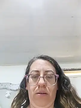 miss_hanna07 webcam