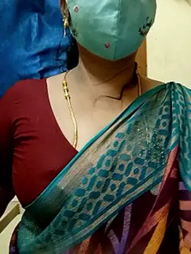 sushma26