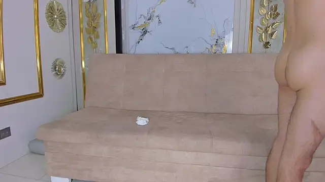 temptation_ggh webcam