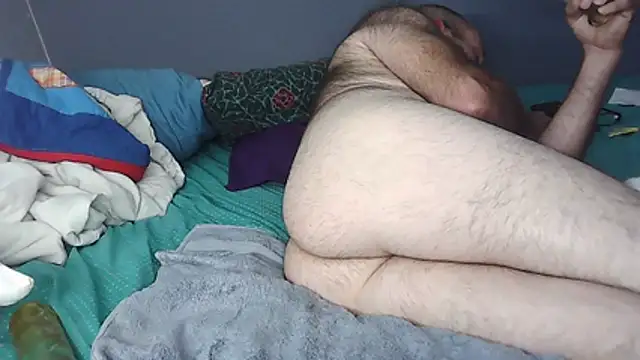 k-dong webcam