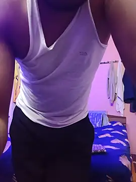 fitness_hotboy (Ask my age) - Cum