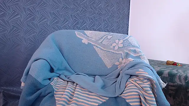 Freyja_eter webcam