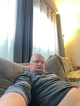 Attila120 webcam