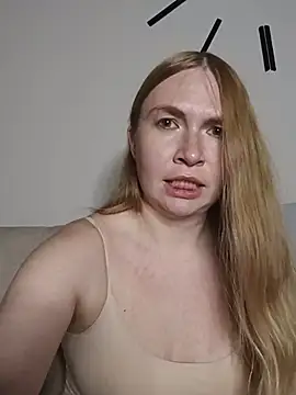 KisaVixen webcam