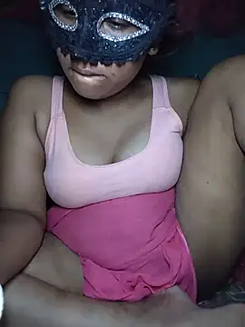 Joti_ji webcam