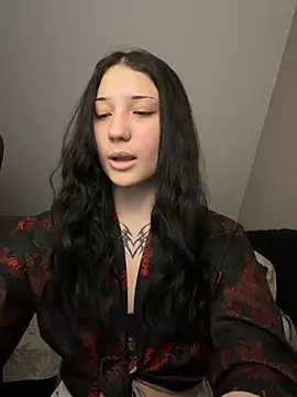 KRASOTKA_LIYA webcam