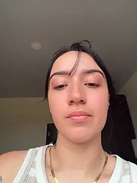 EmmyEvans1 webcam