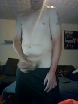 Codymc89 webcam