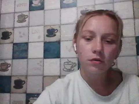 Anna_wey webcam