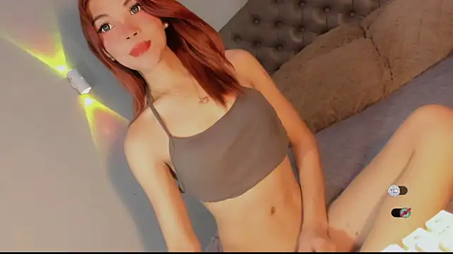 bella_enchantra