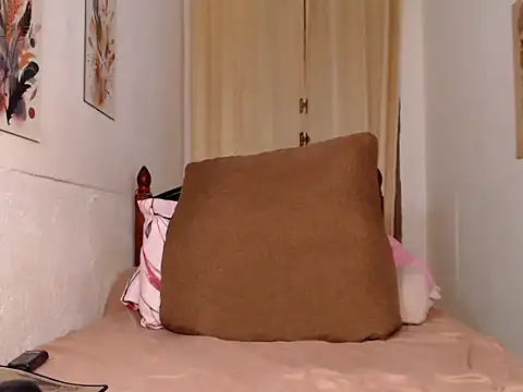 applewetdream webcam