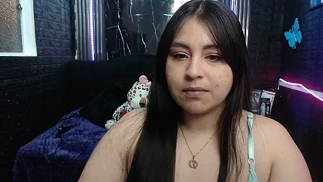 lehia_285 webcam