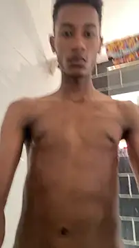 julexsw