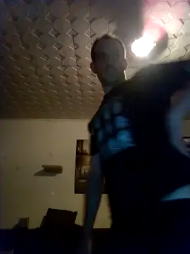 Codymc89 webcam