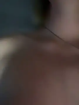 AvaGlowy