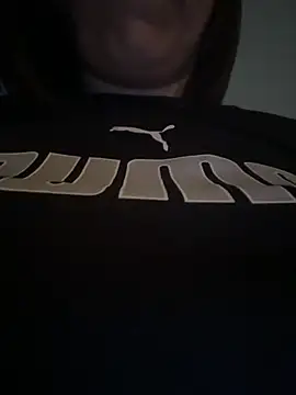 Sexyfemm_