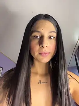 charlotte_stevenss_ live cam on StripChat