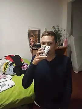 Modelo: NekoboiPetiole