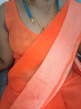 Tamil-hotwife 👝 online nude chat