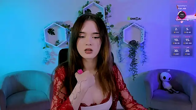liana_kisses webcam