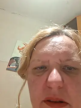 SonyaMarmeladx webcam