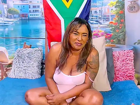 indiansparkle webcam