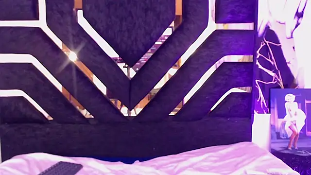 sweetbloomcs webcam